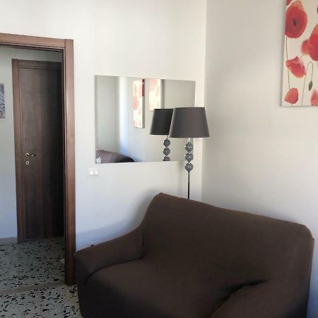 Apartamento Terni In Centro Exterior foto