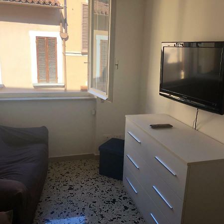 Apartamento Terni In Centro Exterior foto